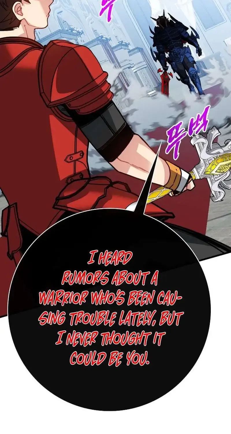 SSS-Class Gacha Hunter Chapter 96 page 53 - 