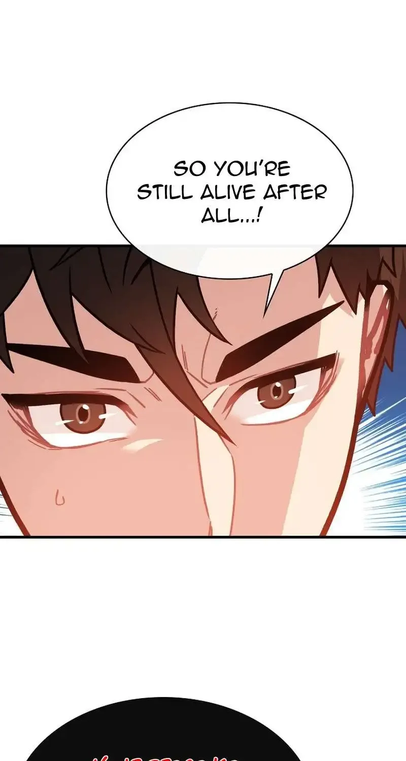 SSS-Class Gacha Hunter Chapter 96 page 54 - 