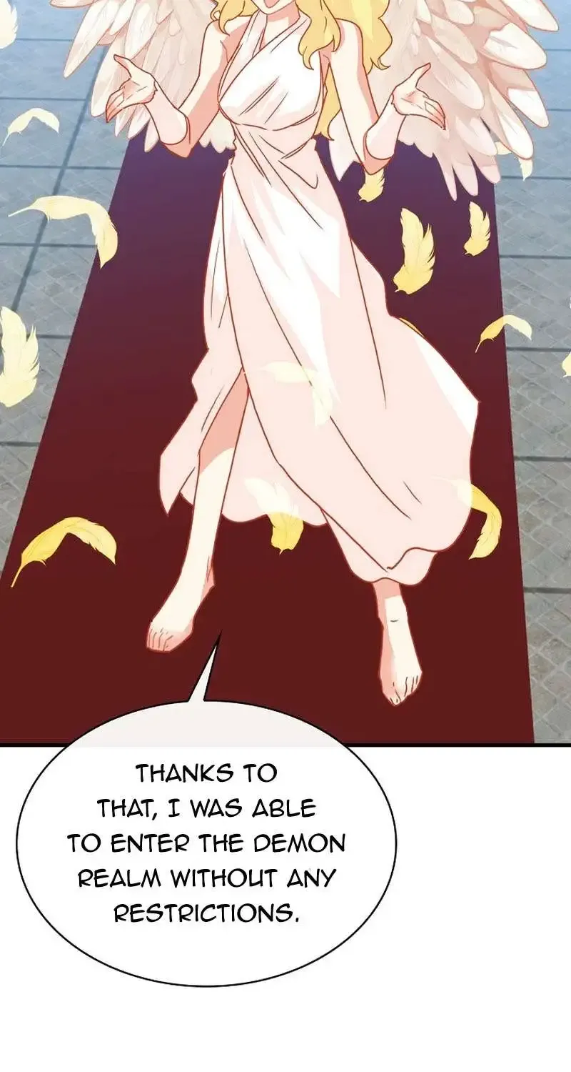 SSS-Class Gacha Hunter Chapter 96 page 77 - 