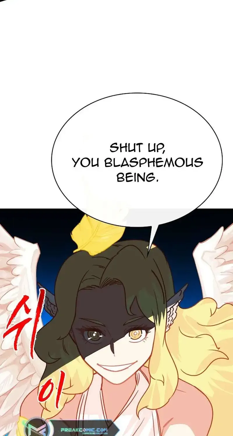 SSS-Class Gacha Hunter Chapter 96 page 83 - 
