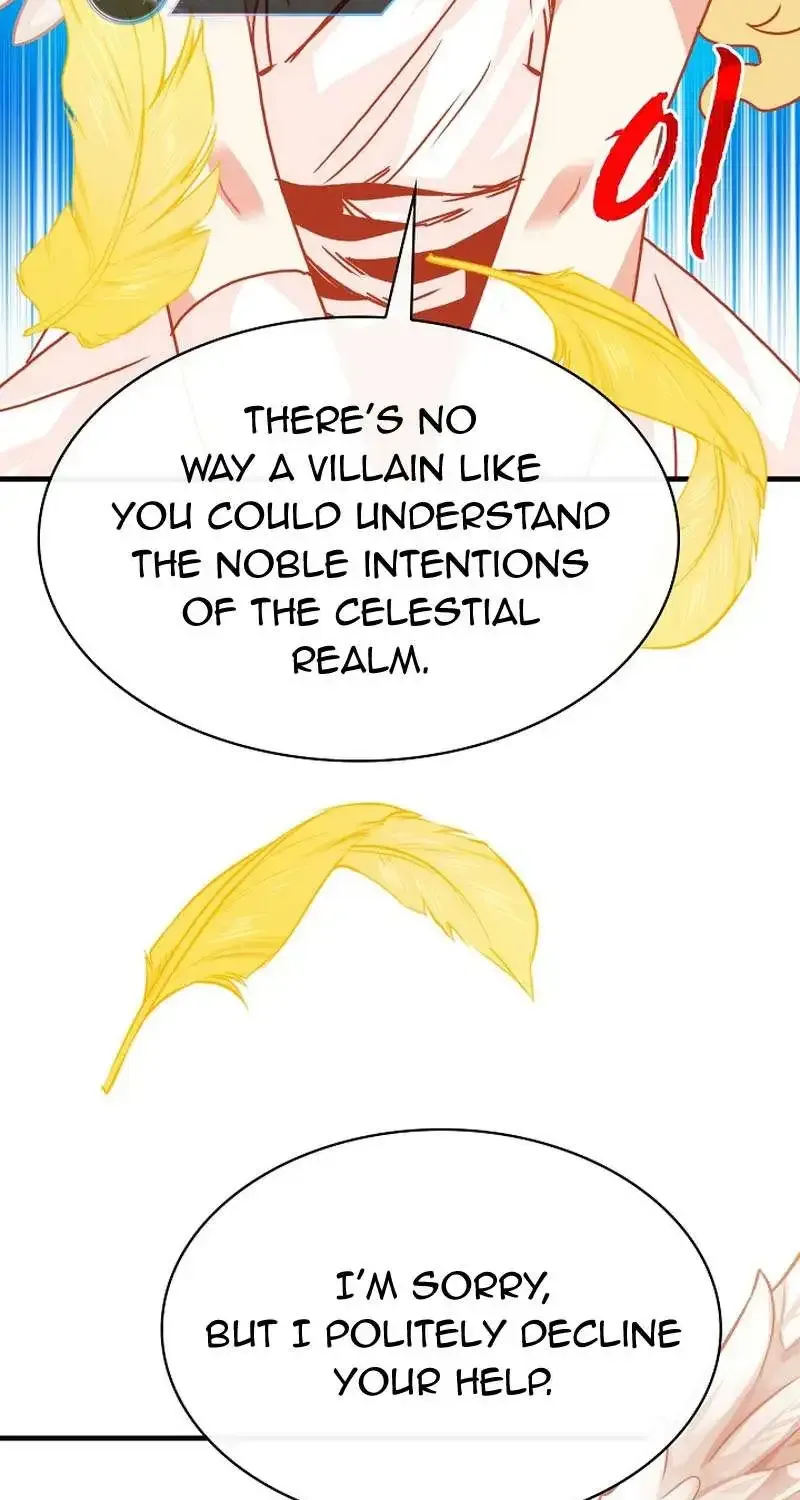 SSS-Class Gacha Hunter Chapter 96 page 84 - 