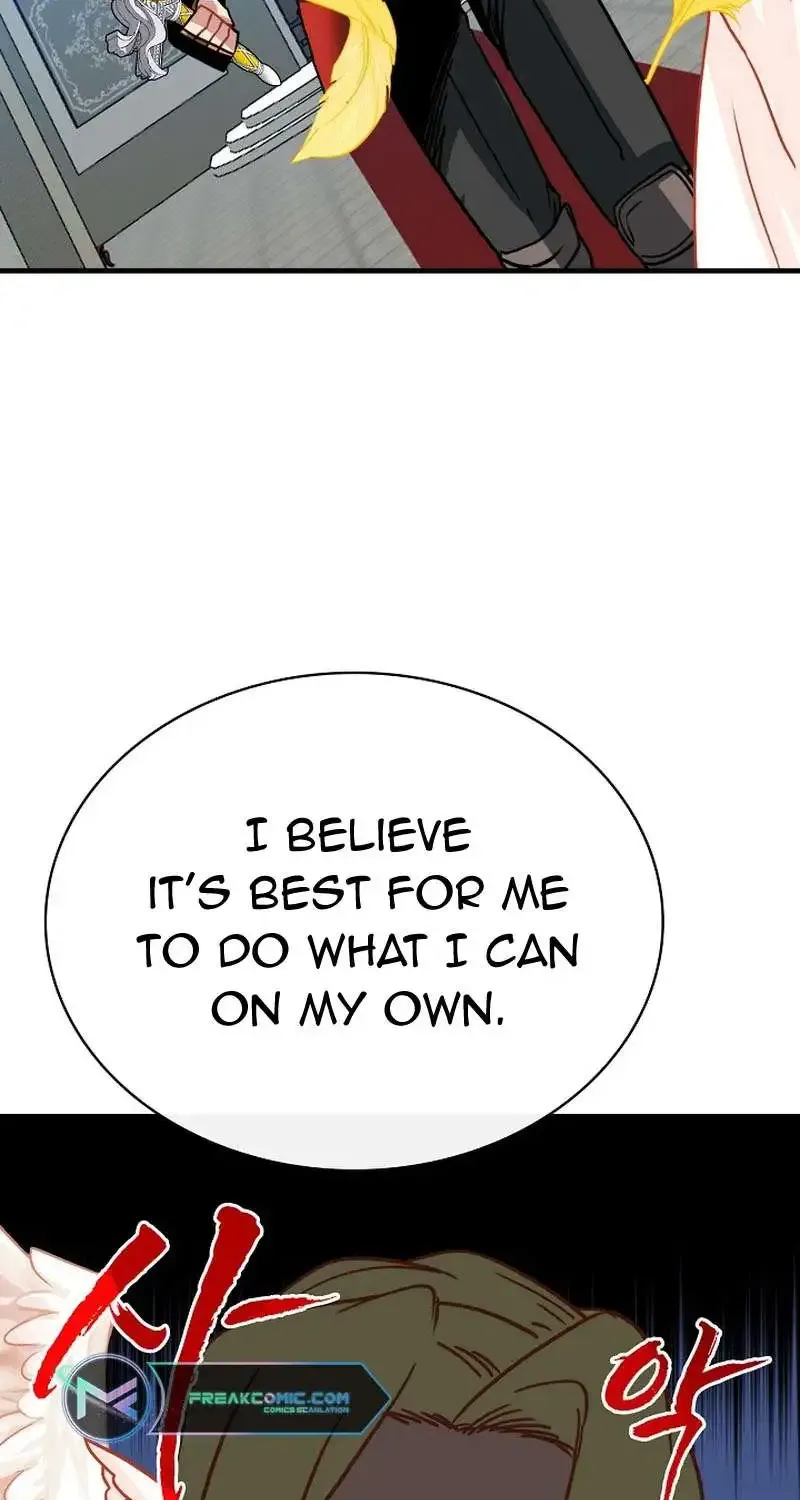 SSS-Class Gacha Hunter Chapter 96 page 86 - 