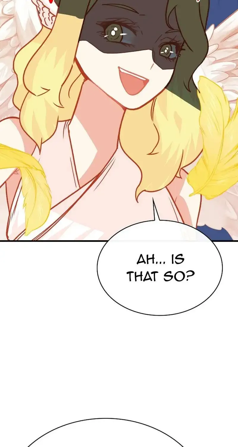 SSS-Class Gacha Hunter Chapter 96 page 87 - 