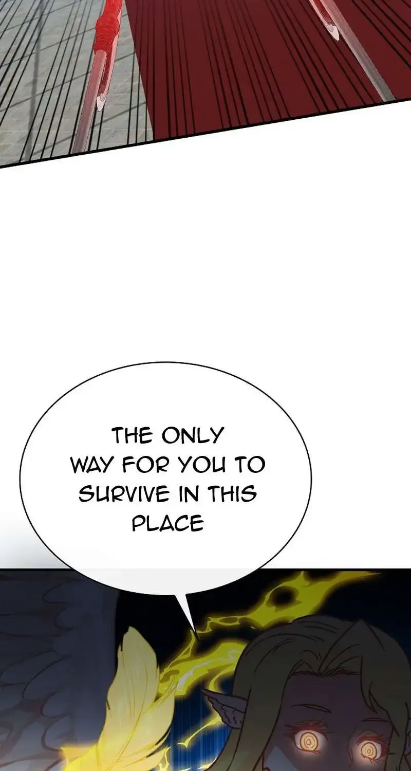 SSS-Class Gacha Hunter Chapter 96 page 97 - 