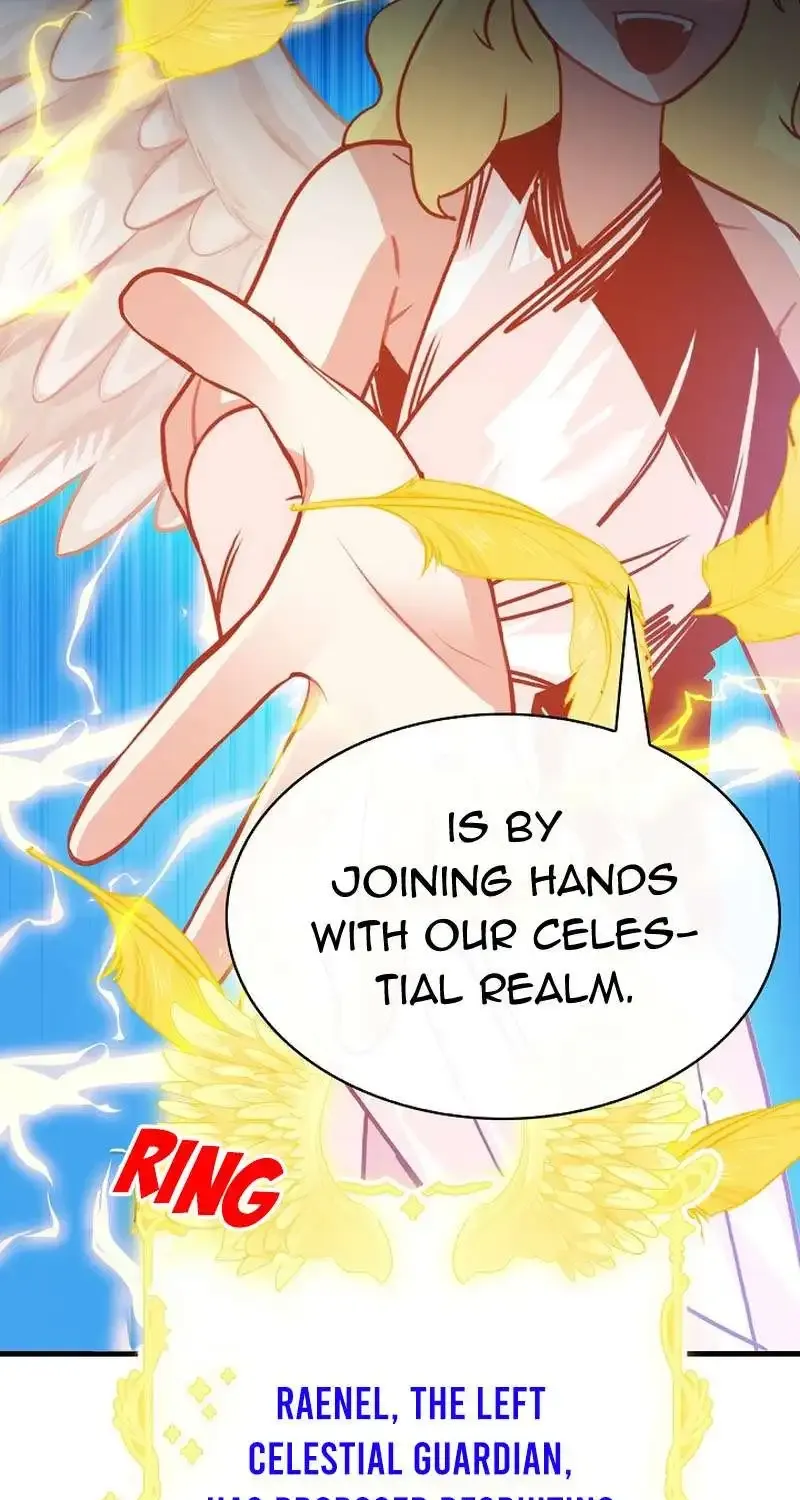 SSS-Class Gacha Hunter Chapter 96 page 98 - 