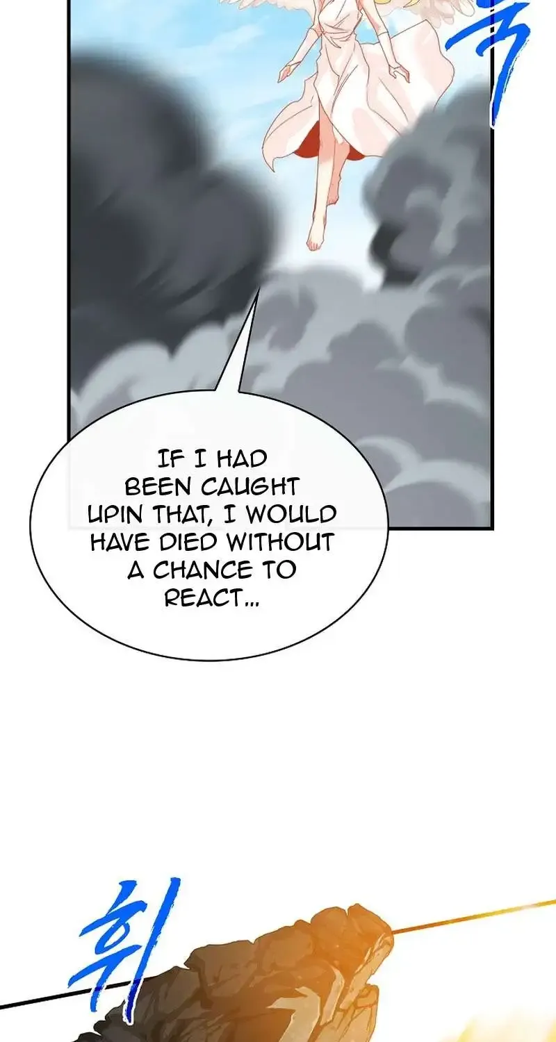 SSS-Class Gacha Hunter Chapter 97 page 102 - 