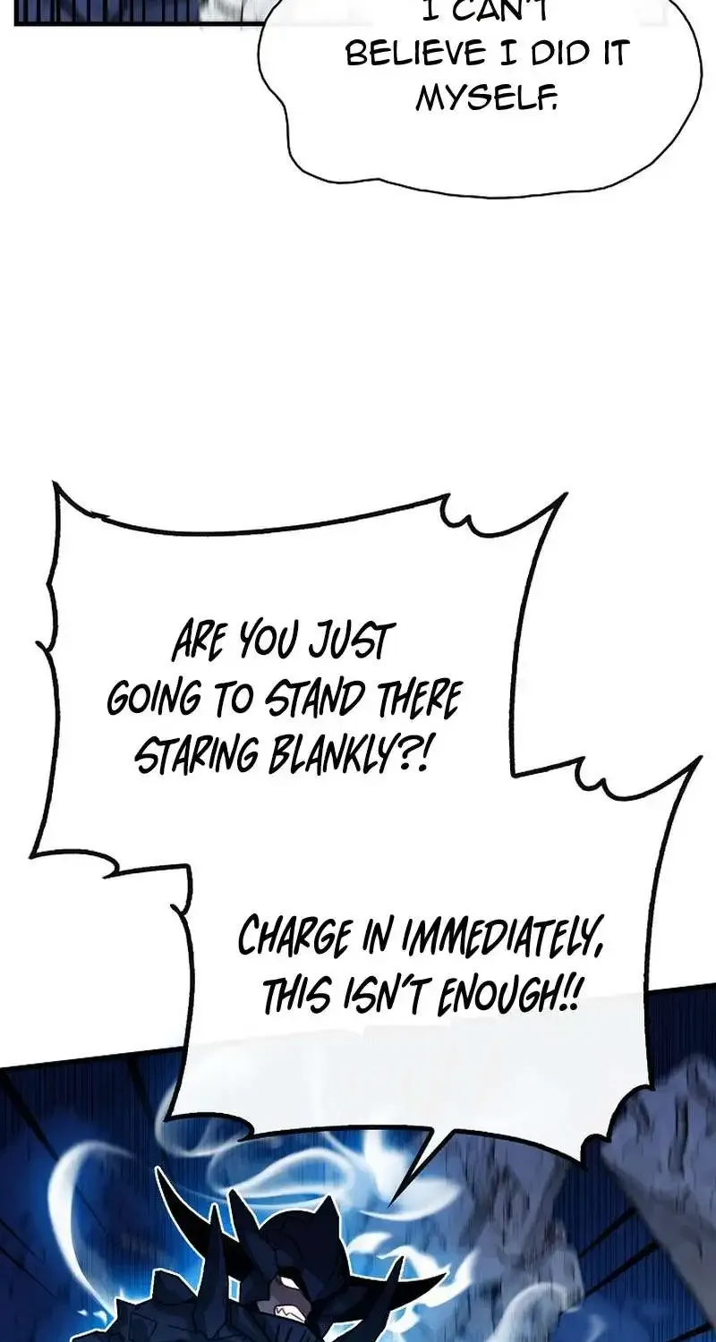 SSS-Class Gacha Hunter Chapter 97 page 38 - 