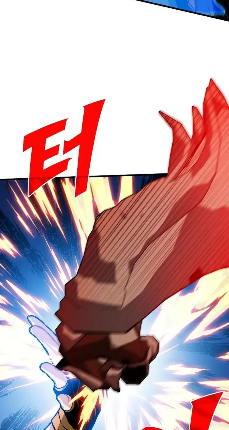 SSS-Class Gacha Hunter Chapter 97 page 49 - 