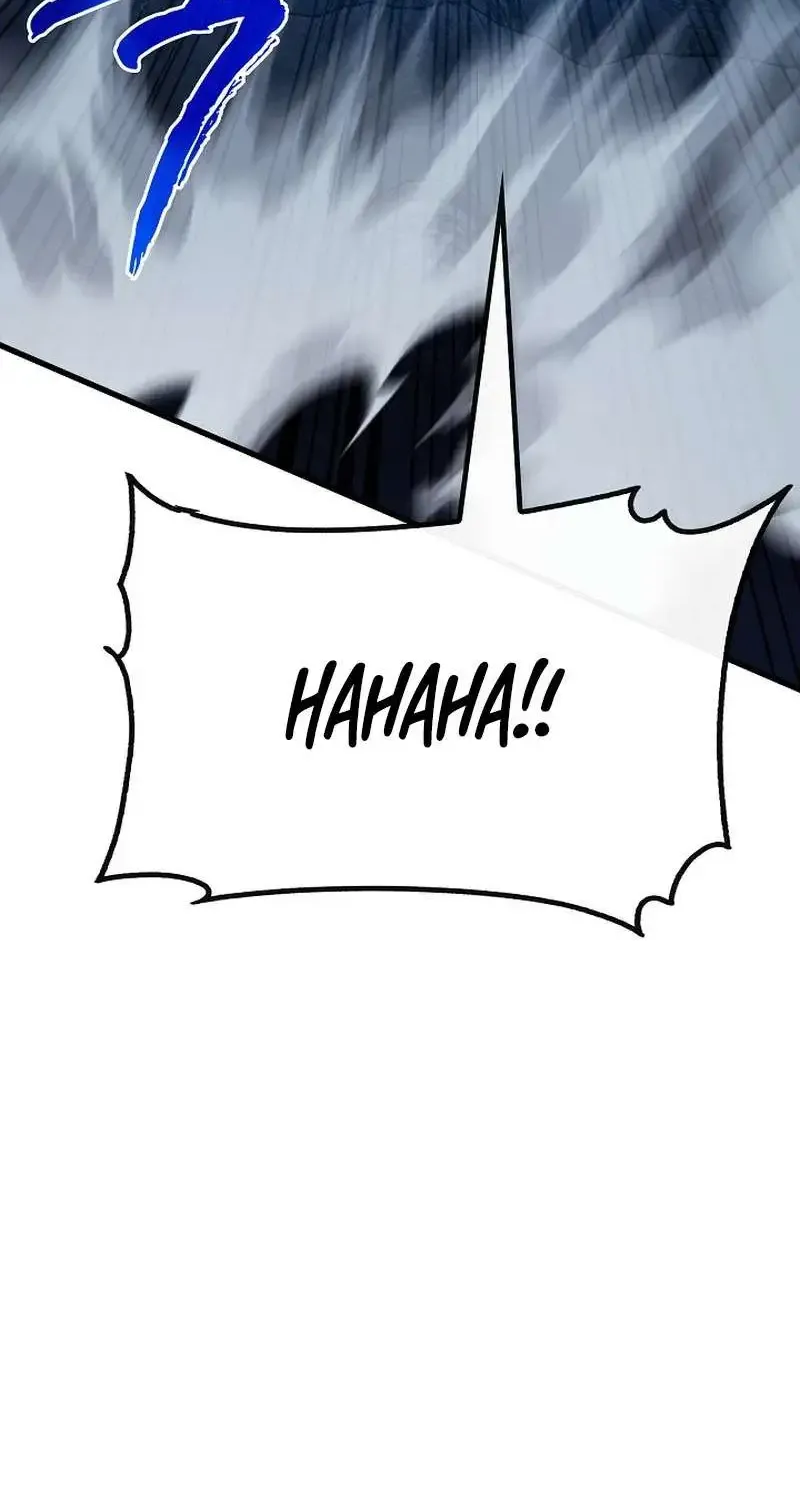 SSS-Class Gacha Hunter Chapter 97 page 59 - 