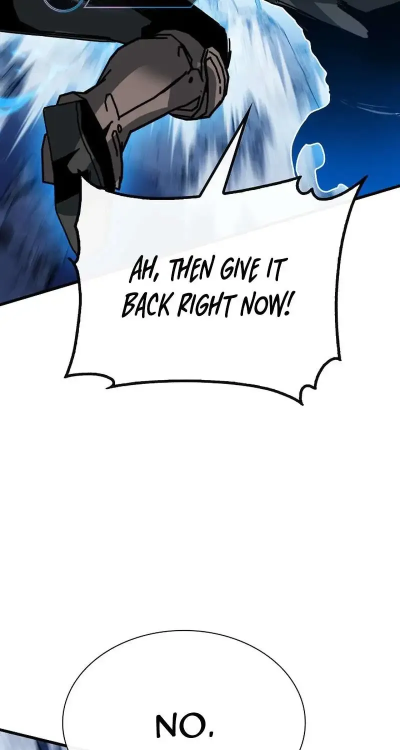 SSS-Class Gacha Hunter Chapter 97 page 66 - 