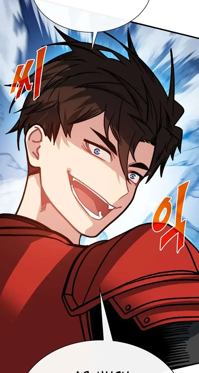 SSS-Class Gacha Hunter Chapter 97 page 67 - 