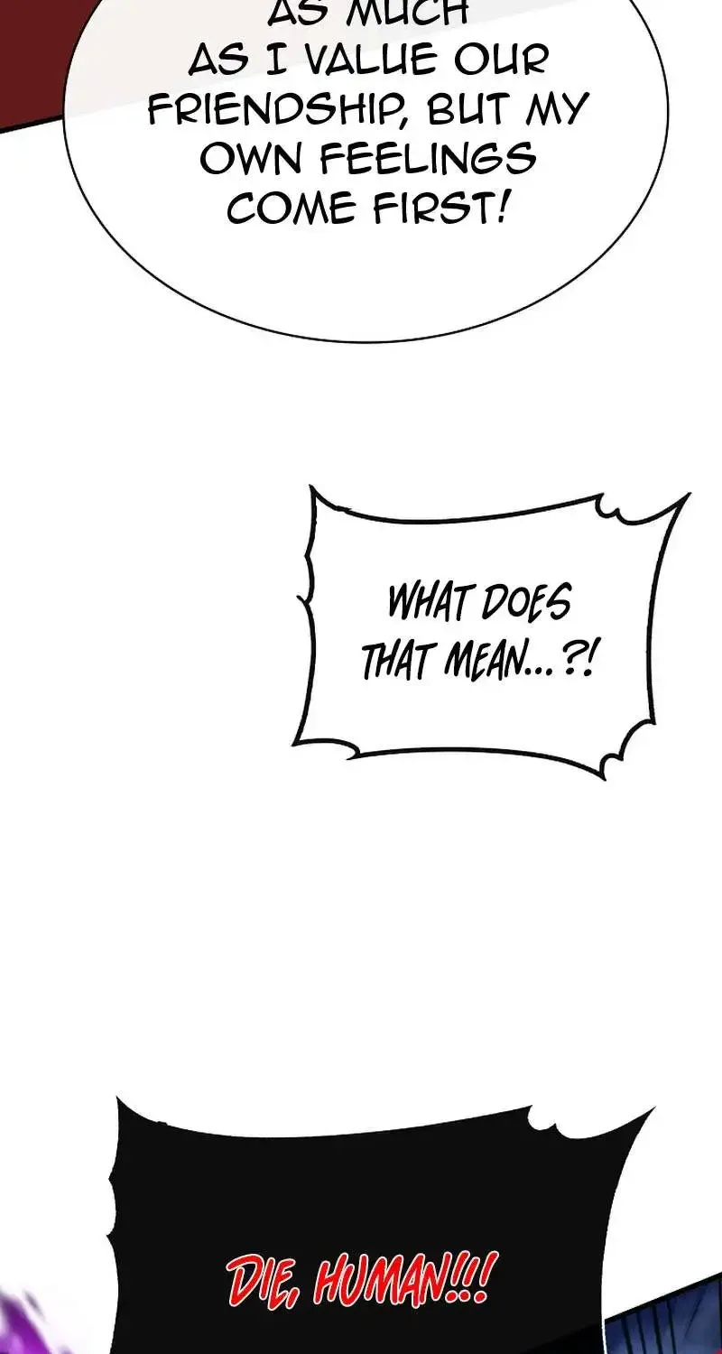 SSS-Class Gacha Hunter Chapter 97 page 68 - 
