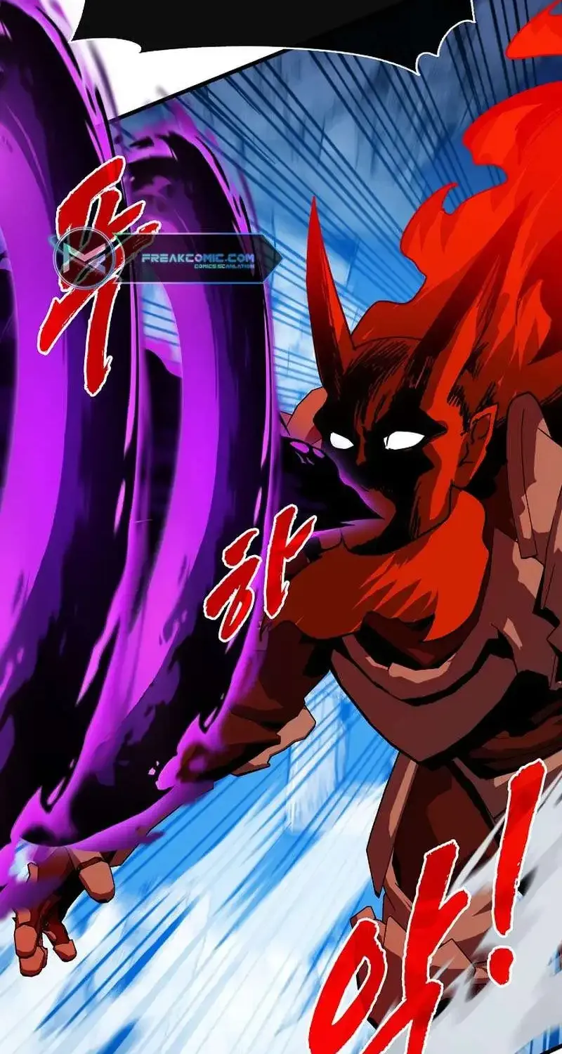 SSS-Class Gacha Hunter Chapter 97 page 69 - 