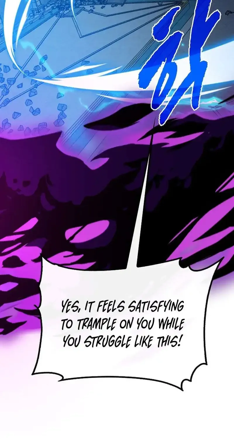 SSS-Class Gacha Hunter Chapter 97 page 73 - 