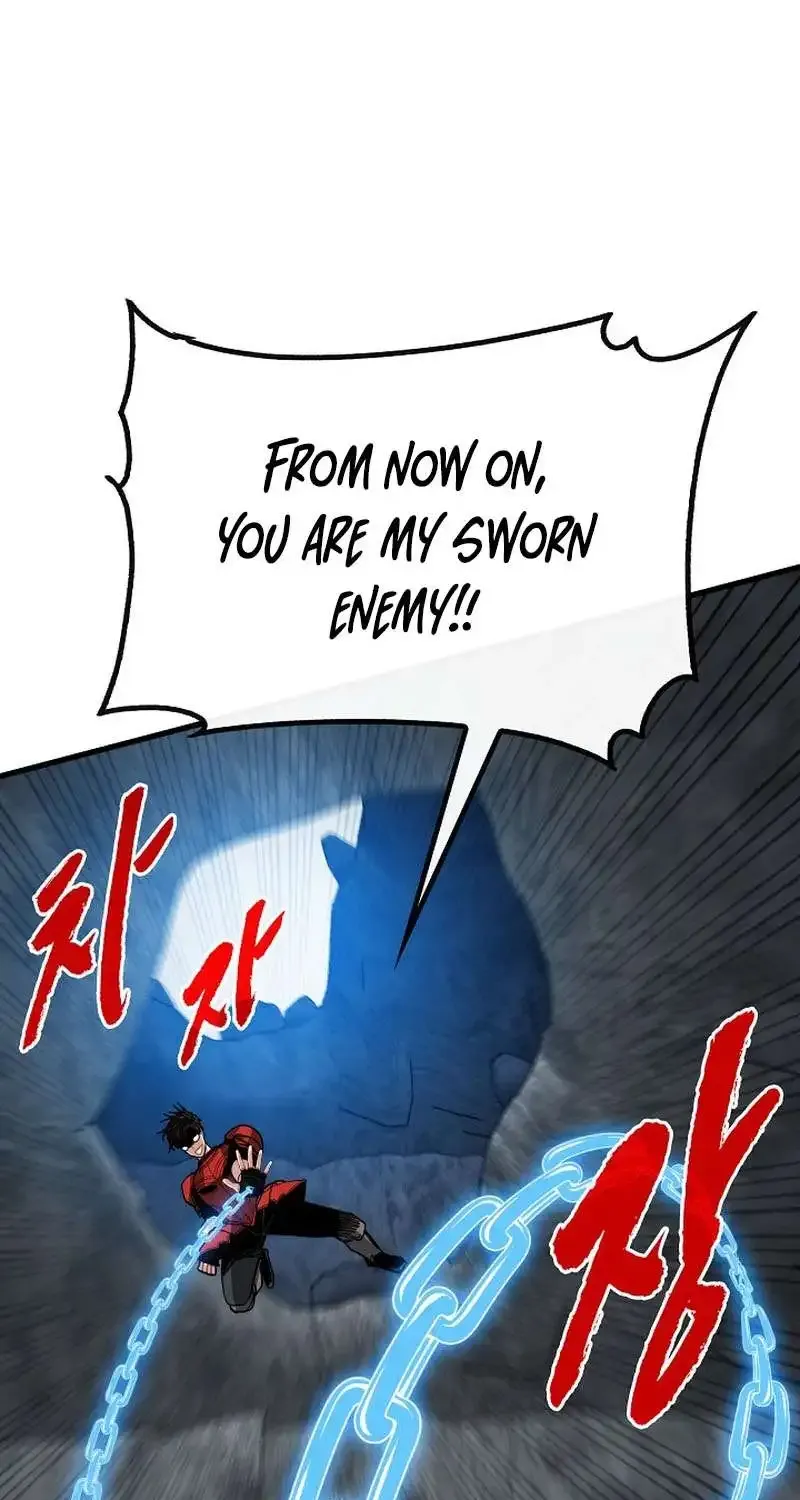 SSS-Class Gacha Hunter Chapter 97 page 74 - 