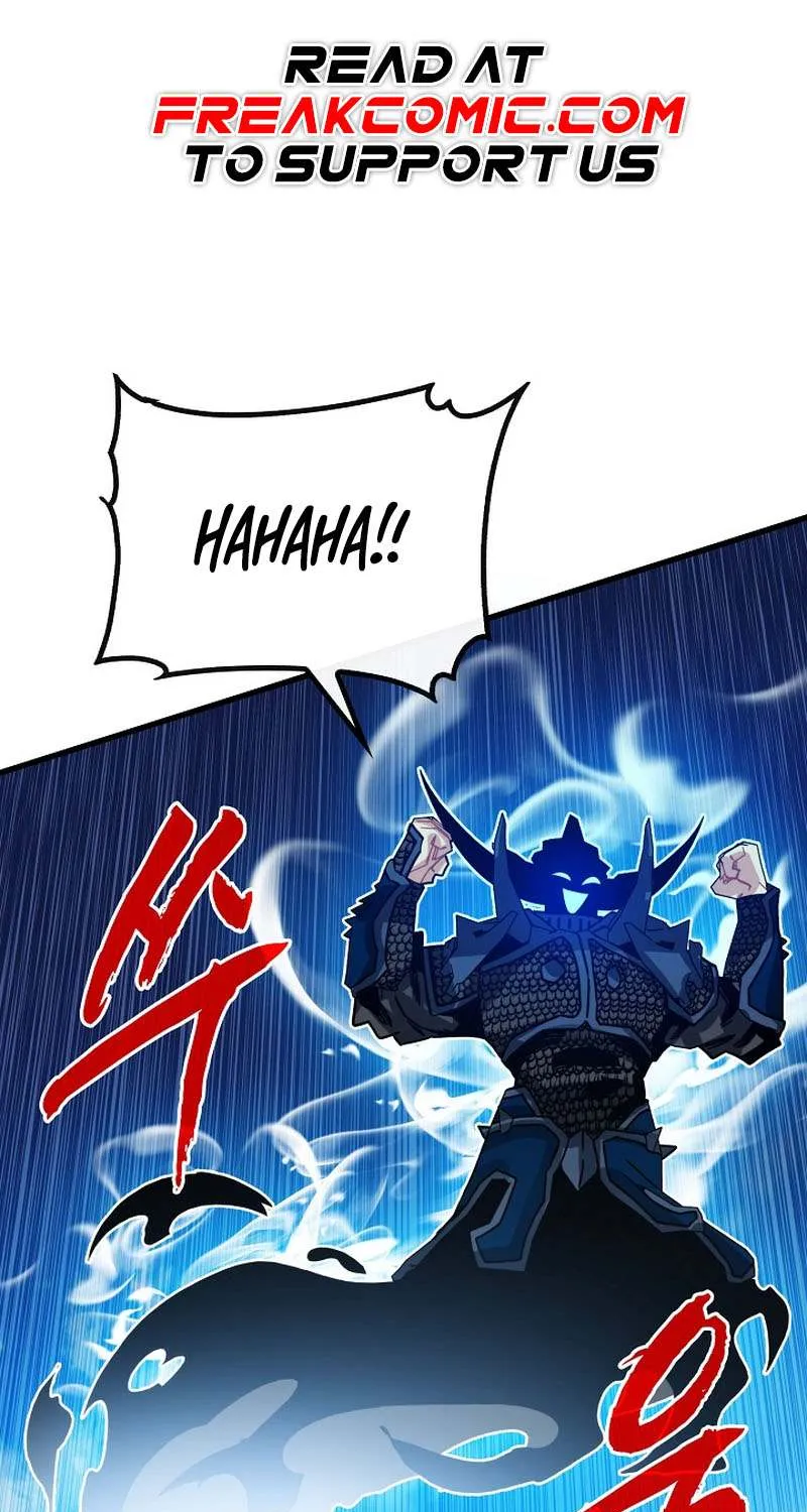 SSS-Class Gacha Hunter Chapter 98 page 2 - 