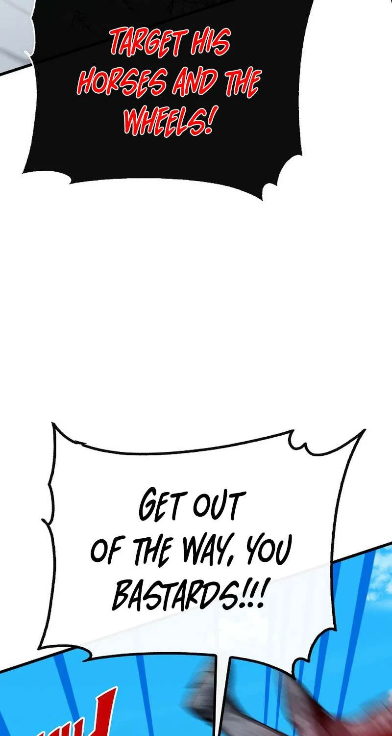 SSS-Class Gacha Hunter Chapter 98 page 18 - 