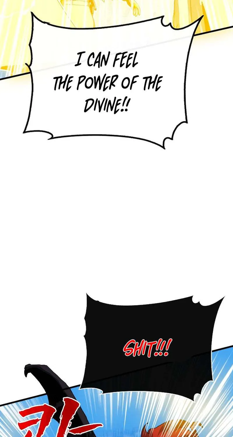 SSS-Class Gacha Hunter Chapter 98 page 25 - 