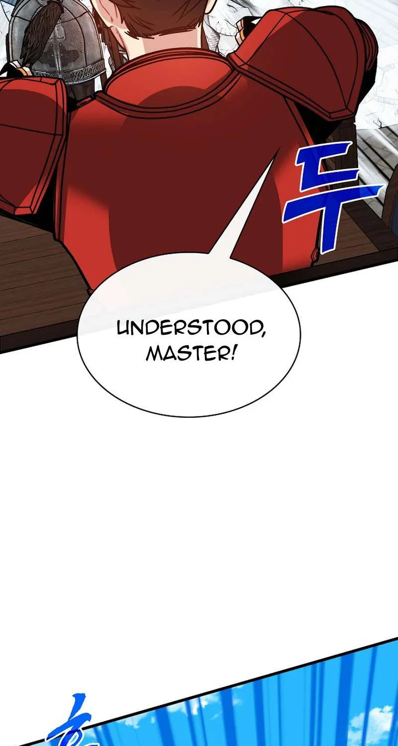 SSS-Class Gacha Hunter Chapter 98 page 28 - 