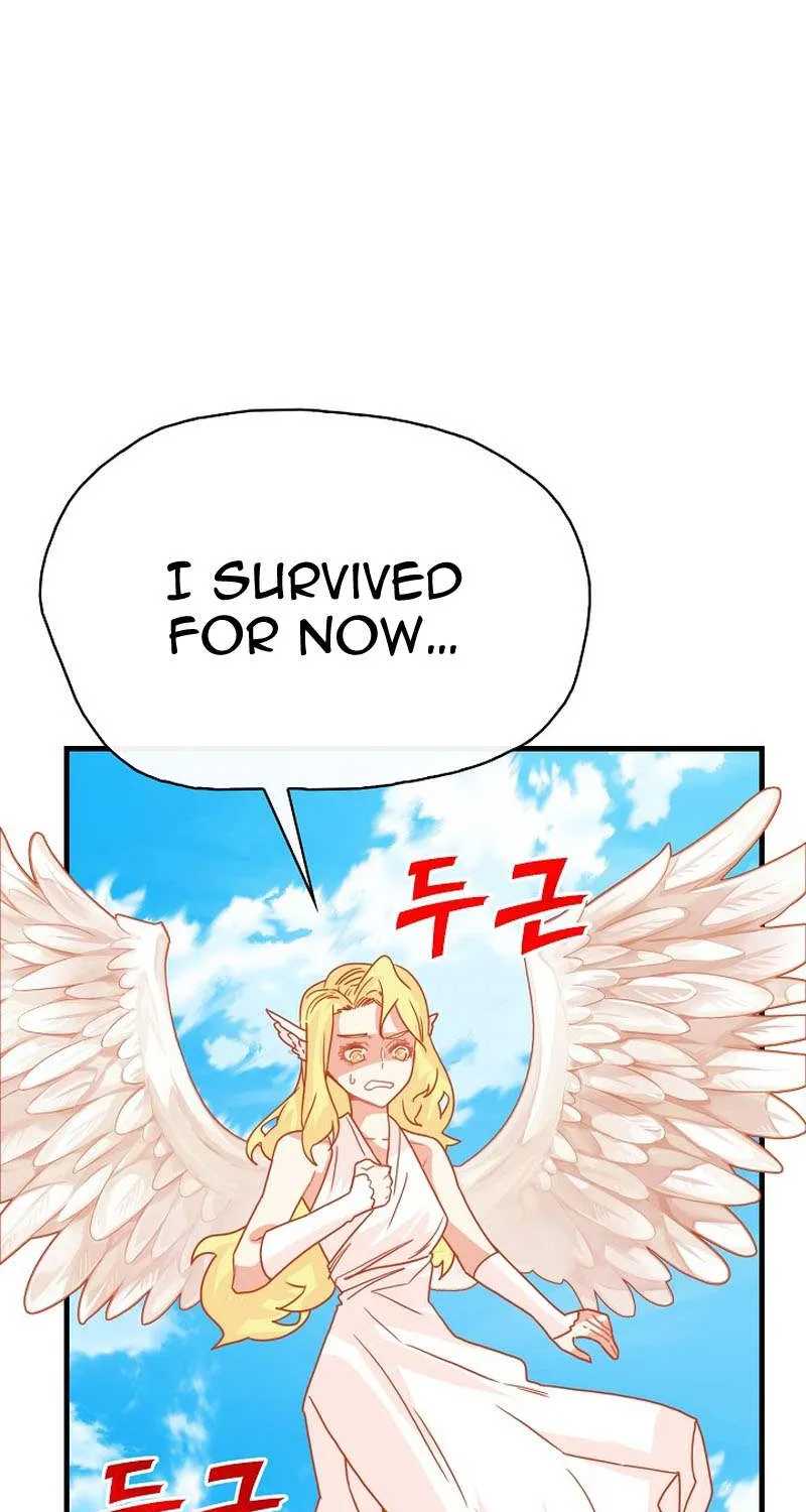 SSS-Class Gacha Hunter Chapter 98 page 4 - 