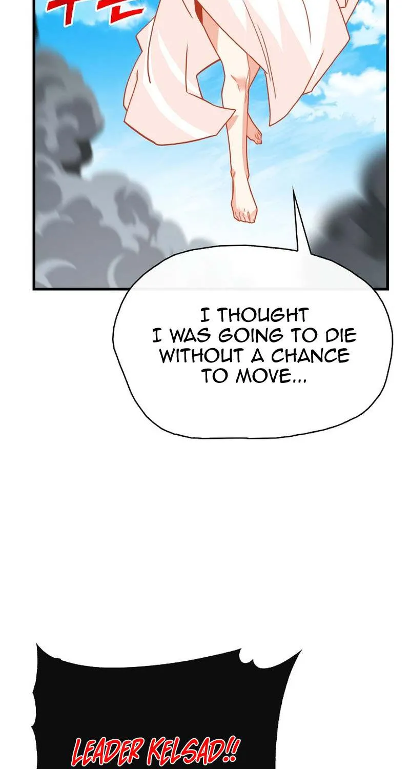 SSS-Class Gacha Hunter Chapter 98 page 5 - 