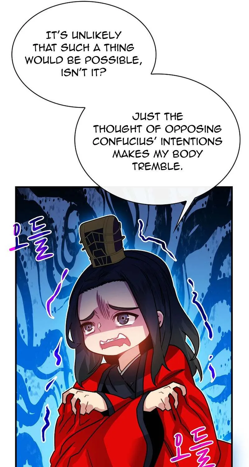 SSS-Class Gacha Hunter Chapter 98 page 42 - 