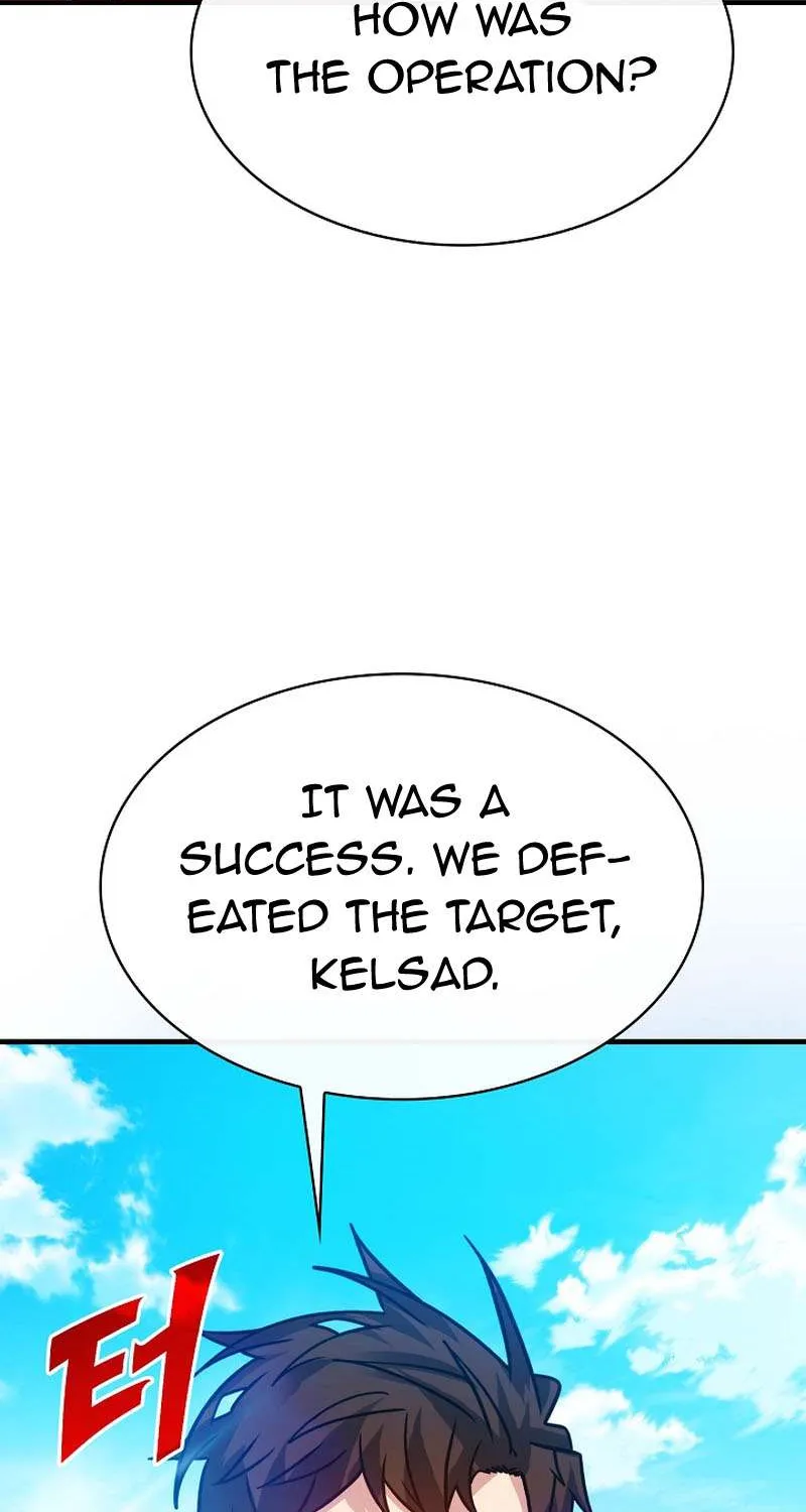 SSS-Class Gacha Hunter Chapter 98 page 53 - 