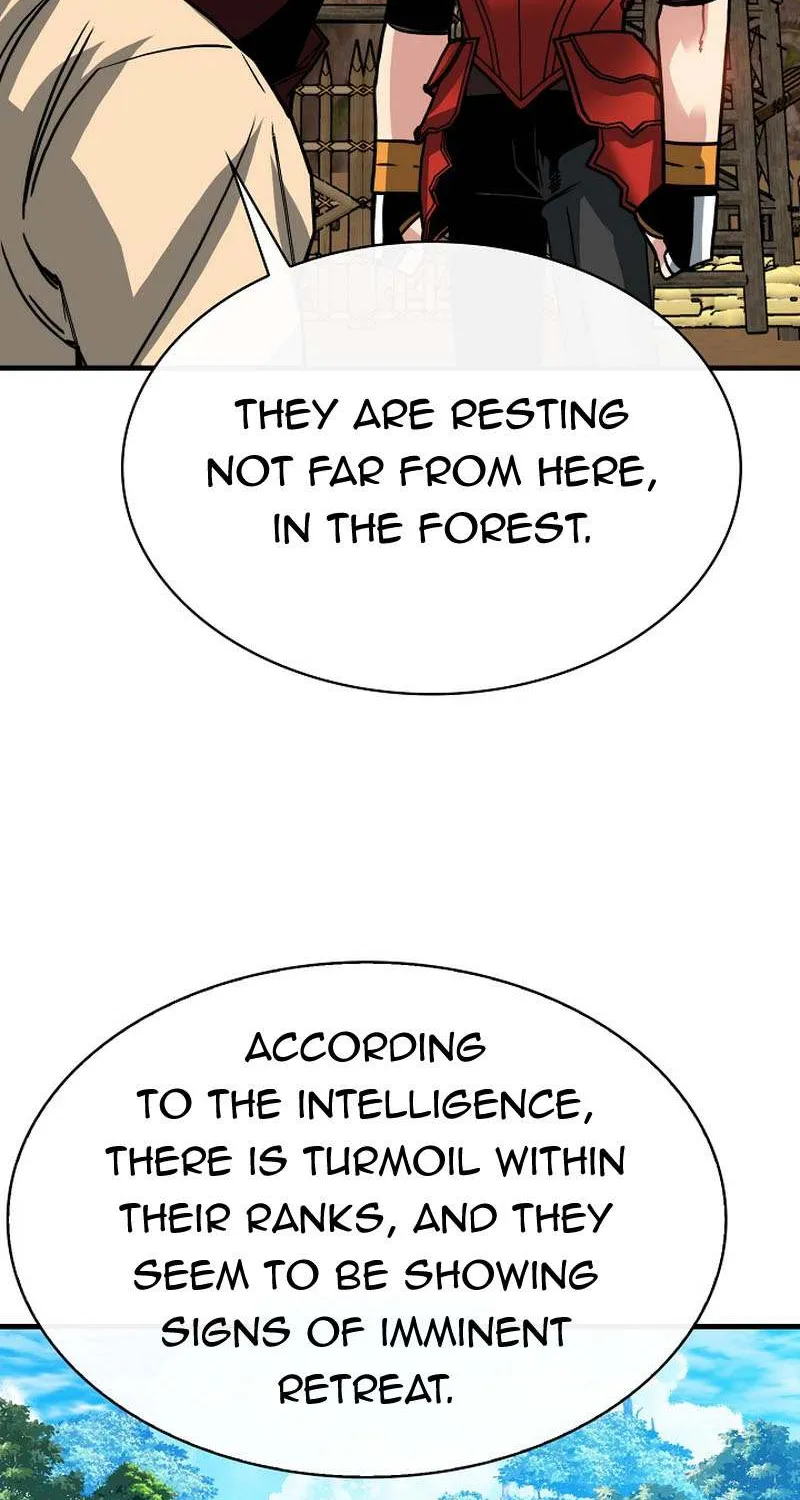 SSS-Class Gacha Hunter Chapter 98 page 57 - 