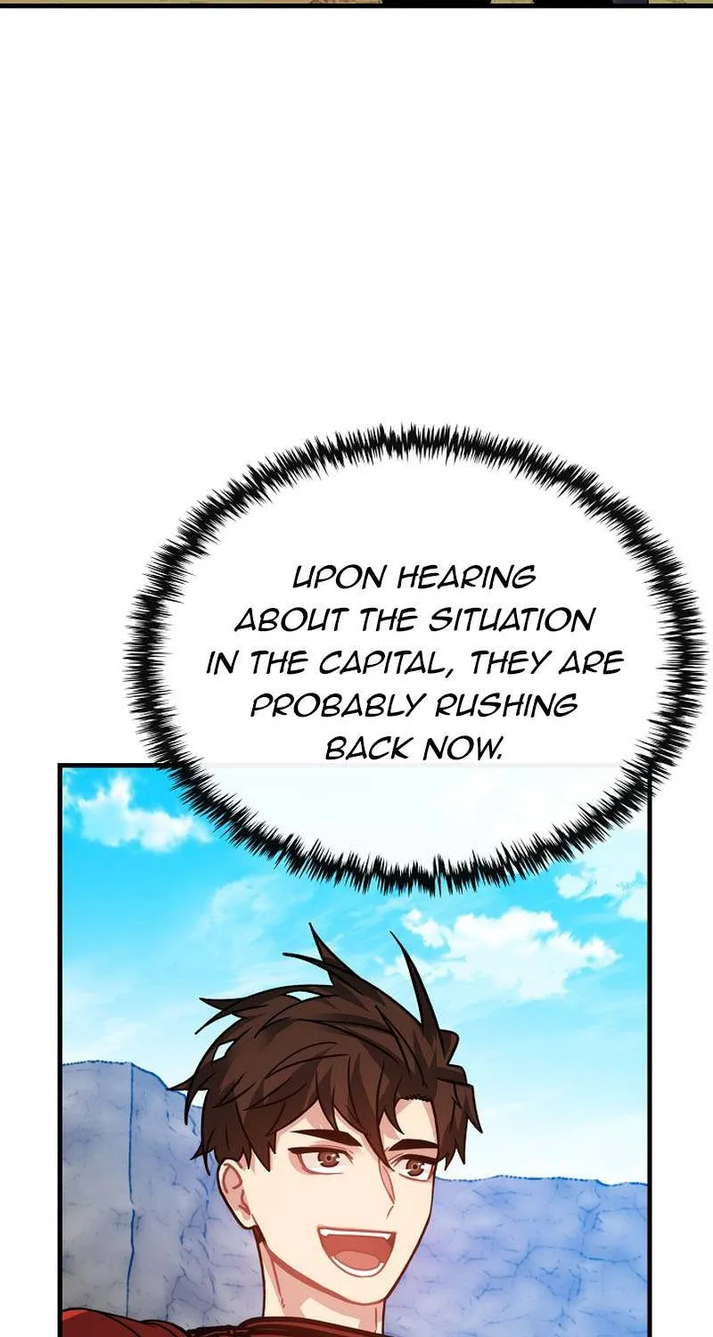 SSS-Class Gacha Hunter Chapter 98 page 59 - 