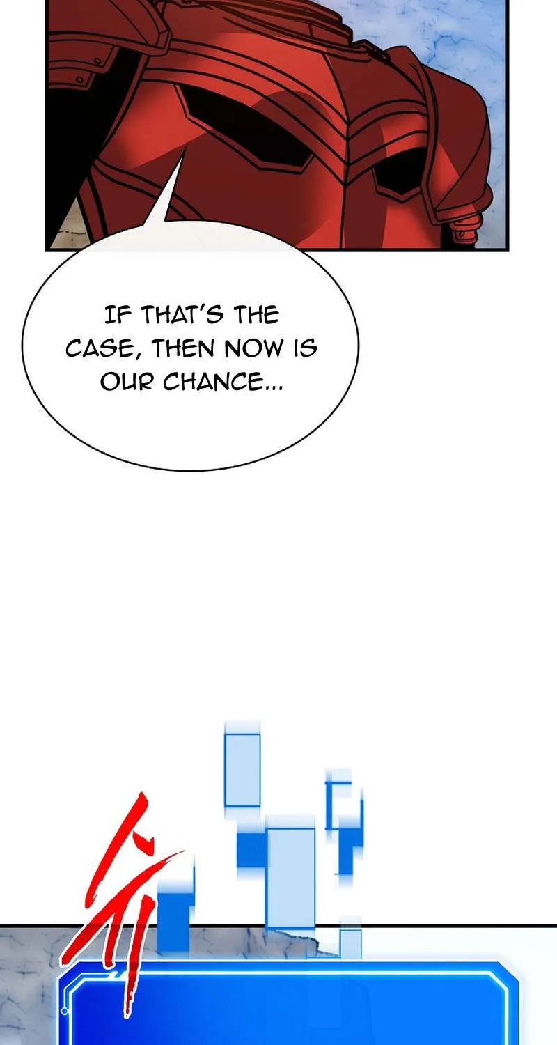 SSS-Class Gacha Hunter Chapter 98 page 60 - 