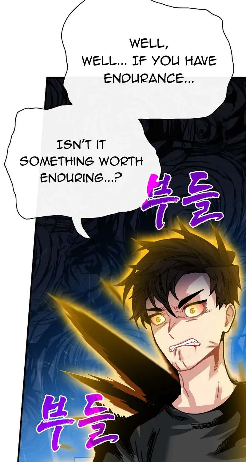SSS-Class Gacha Hunter Chapter 98 page 65 - 