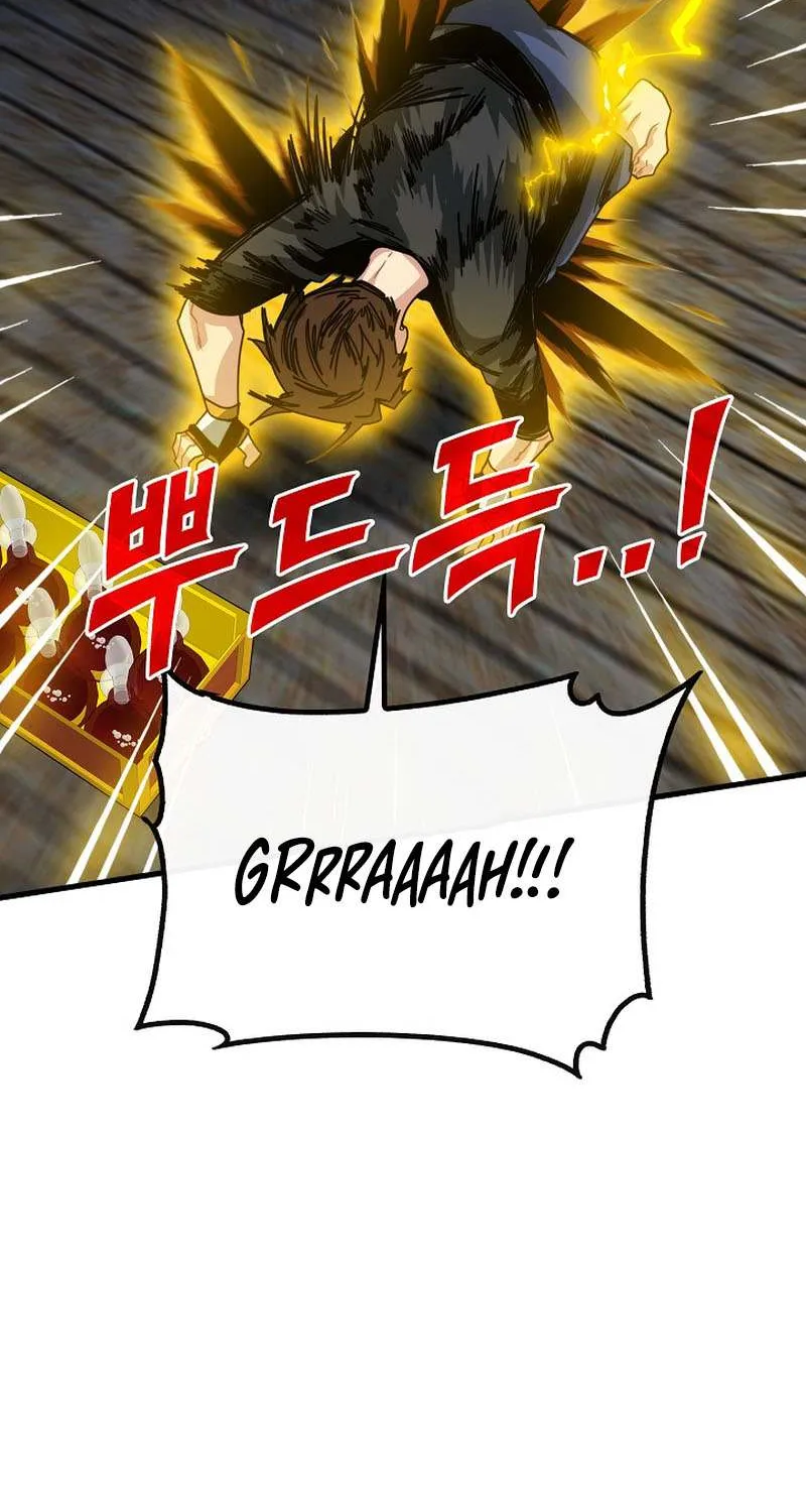 SSS-Class Gacha Hunter Chapter 98 page 67 - 
