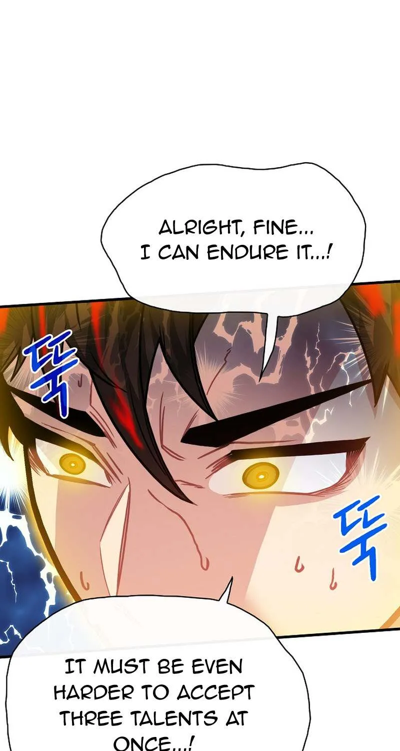 SSS-Class Gacha Hunter Chapter 98 page 72 - 