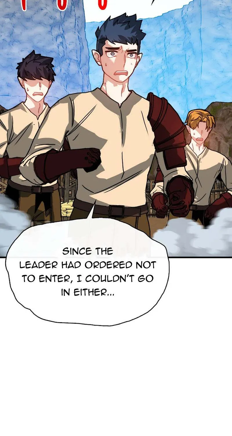 SSS-Class Gacha Hunter Chapter 98 page 81 - 
