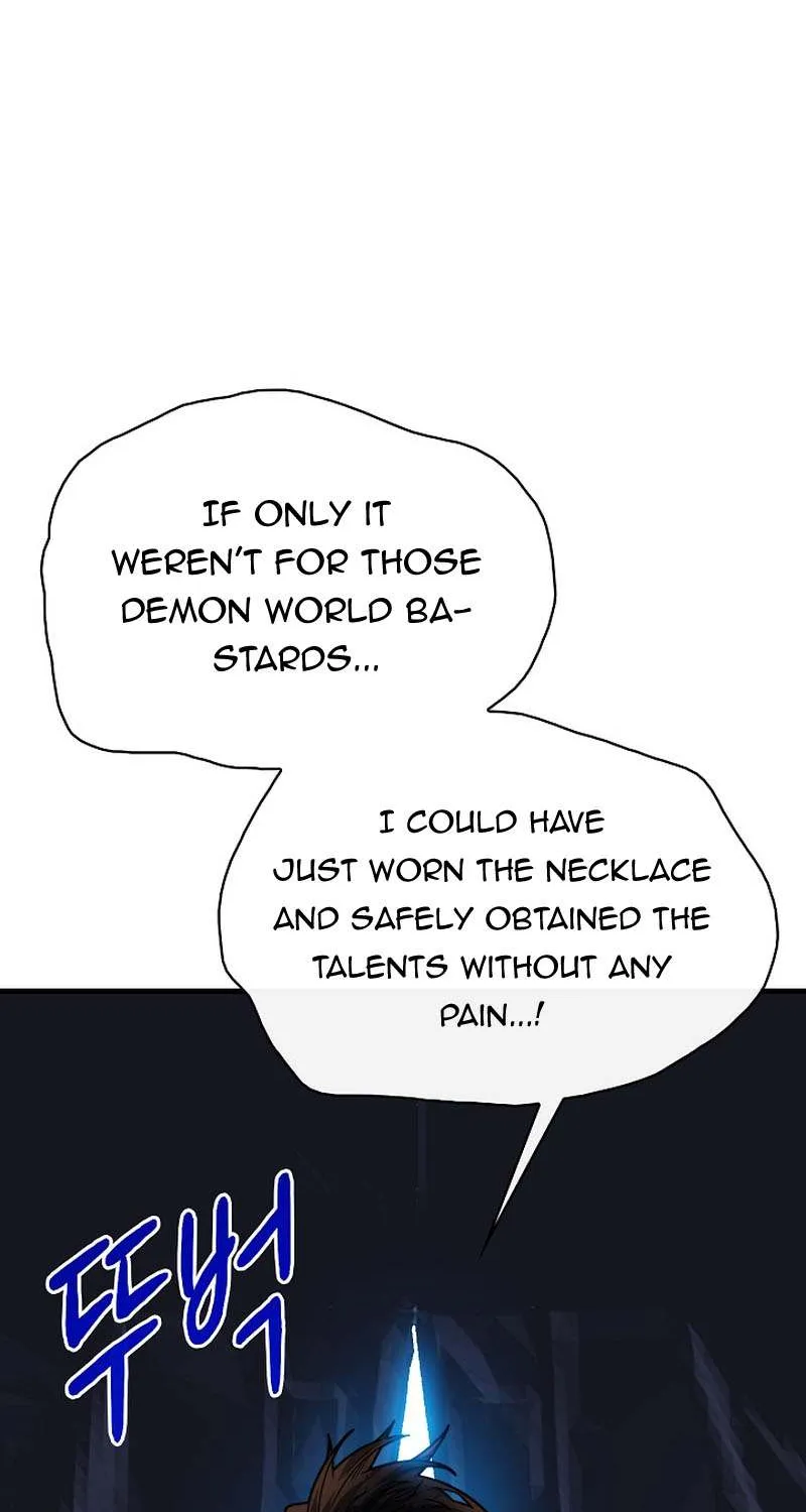 SSS-Class Gacha Hunter Chapter 98 page 87 - 