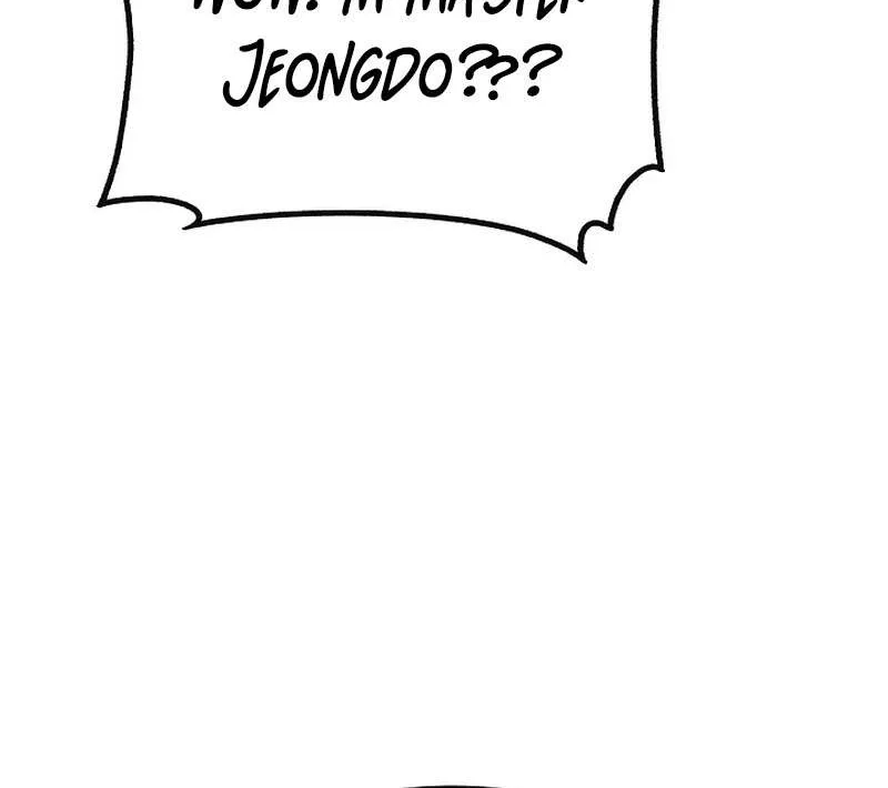 SSS-Class Gacha Hunter Chapter 98 page 91 - 