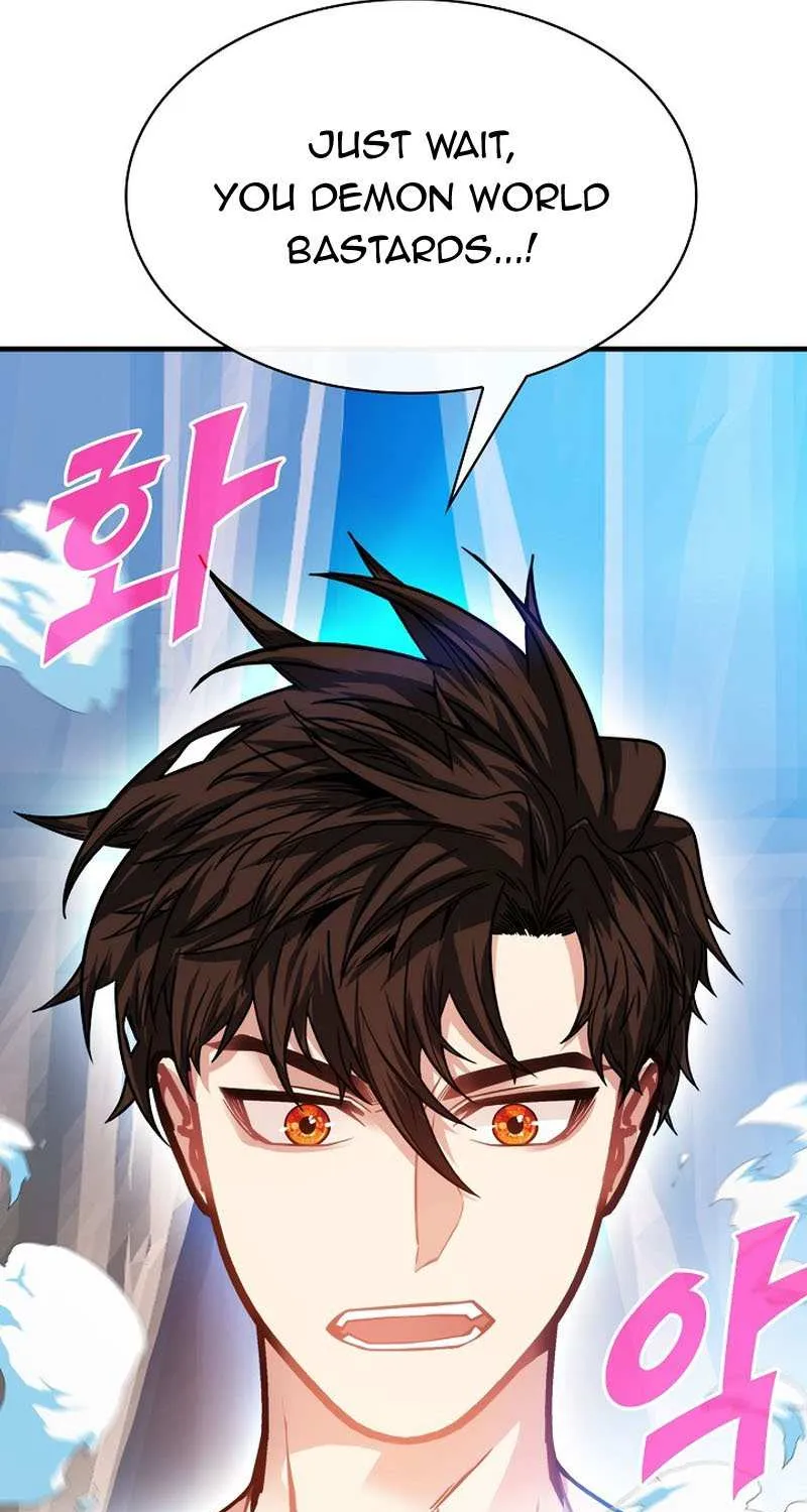 SSS-Class Gacha Hunter Chapter 98 page 92 - 