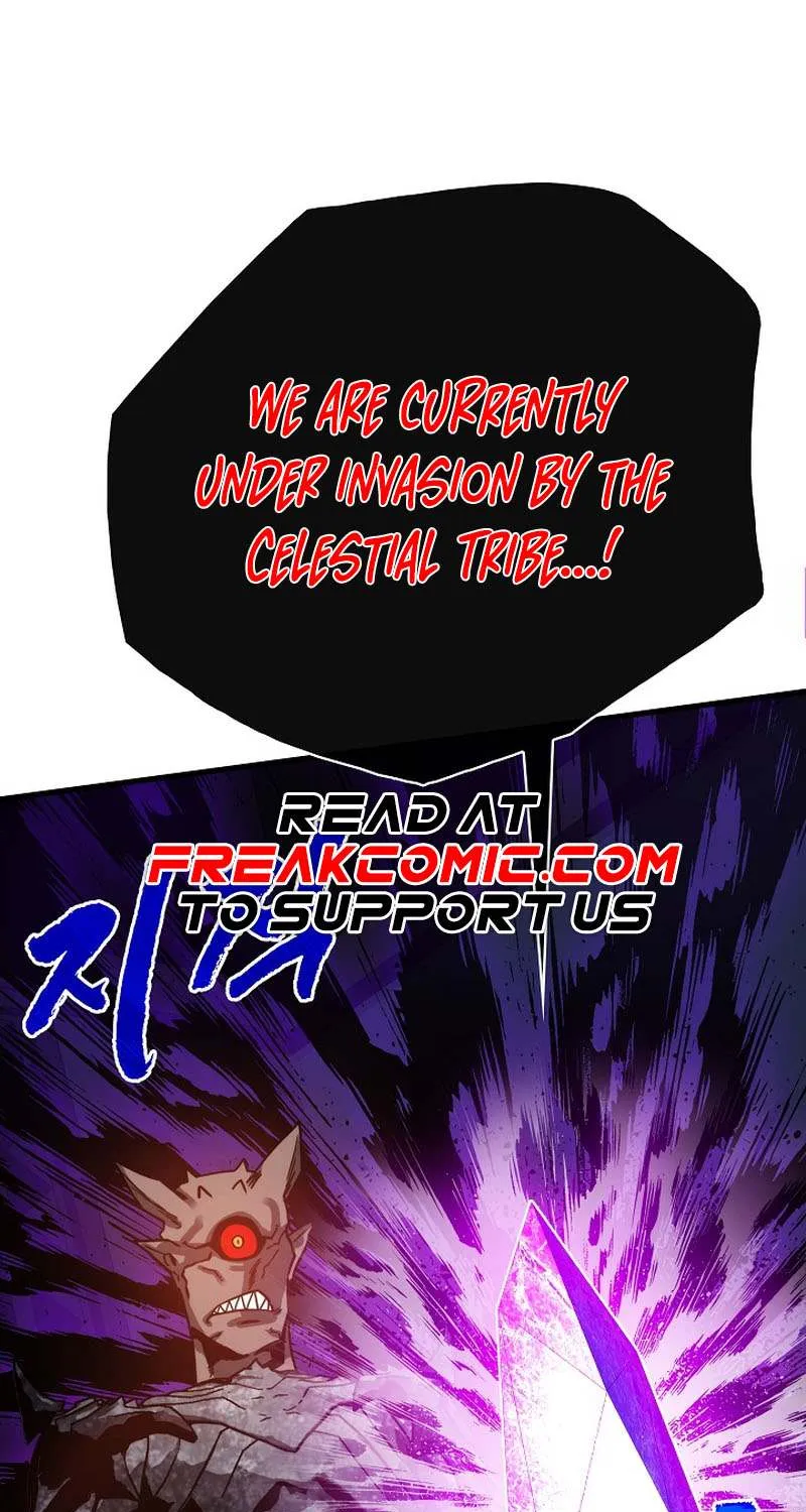 SSS-Class Gacha Hunter Chapter 99 page 2 - 