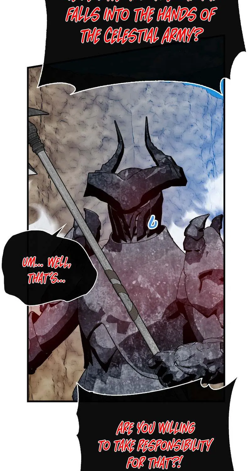 SSS-Class Gacha Hunter Chapter 99 page 14 - 