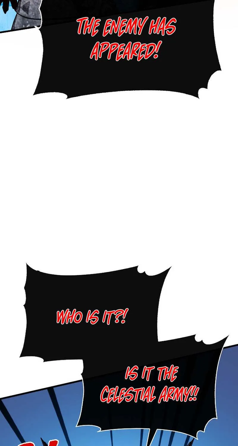 SSS-Class Gacha Hunter Chapter 99 page 20 - 