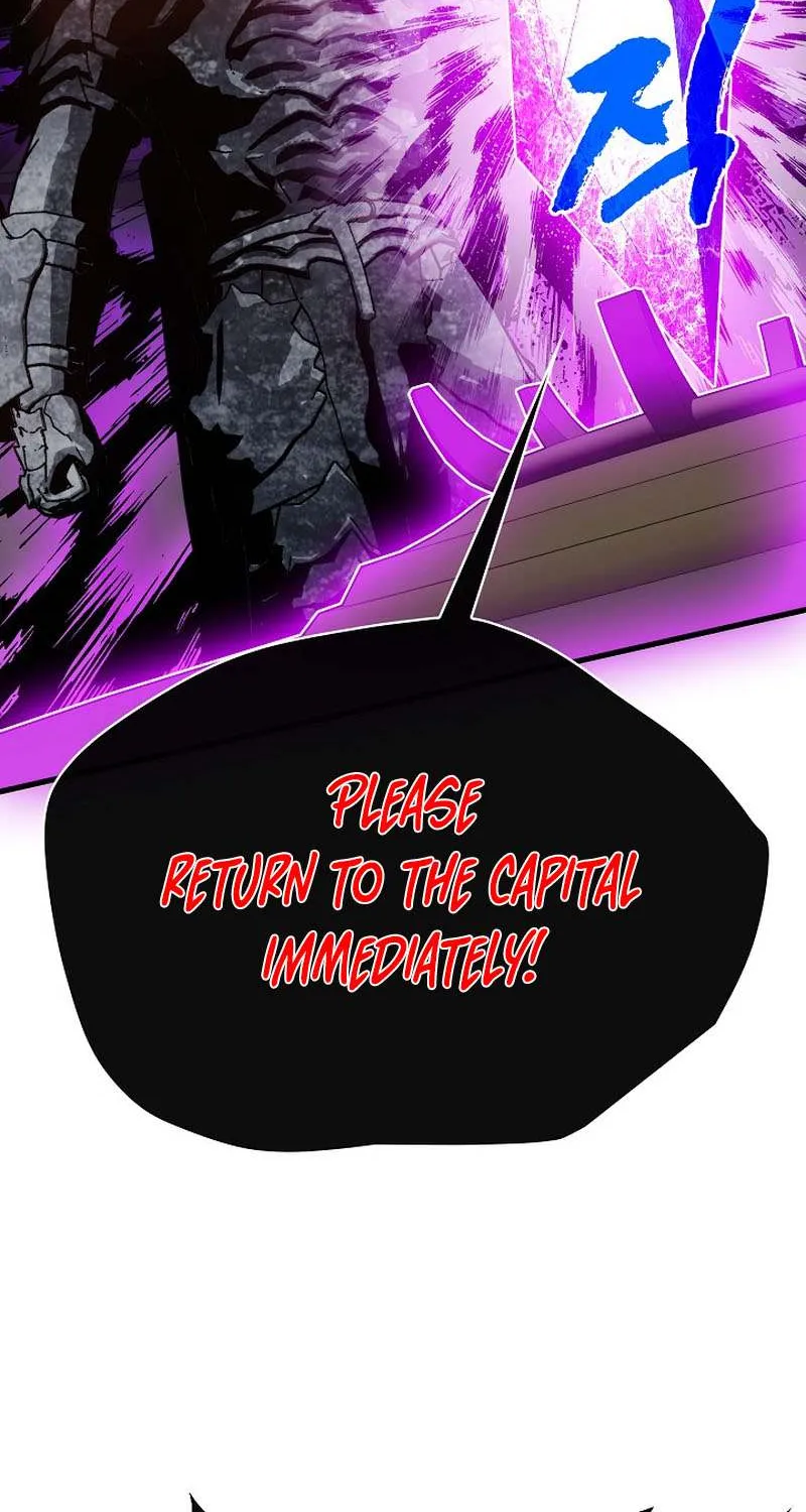 SSS-Class Gacha Hunter Chapter 99 page 3 - 