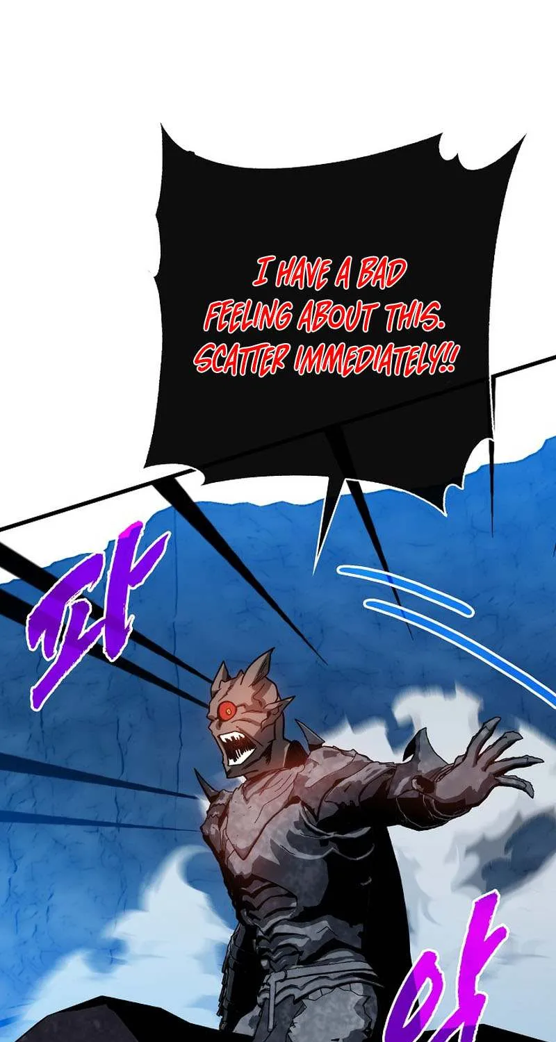 SSS-Class Gacha Hunter Chapter 99 page 26 - 