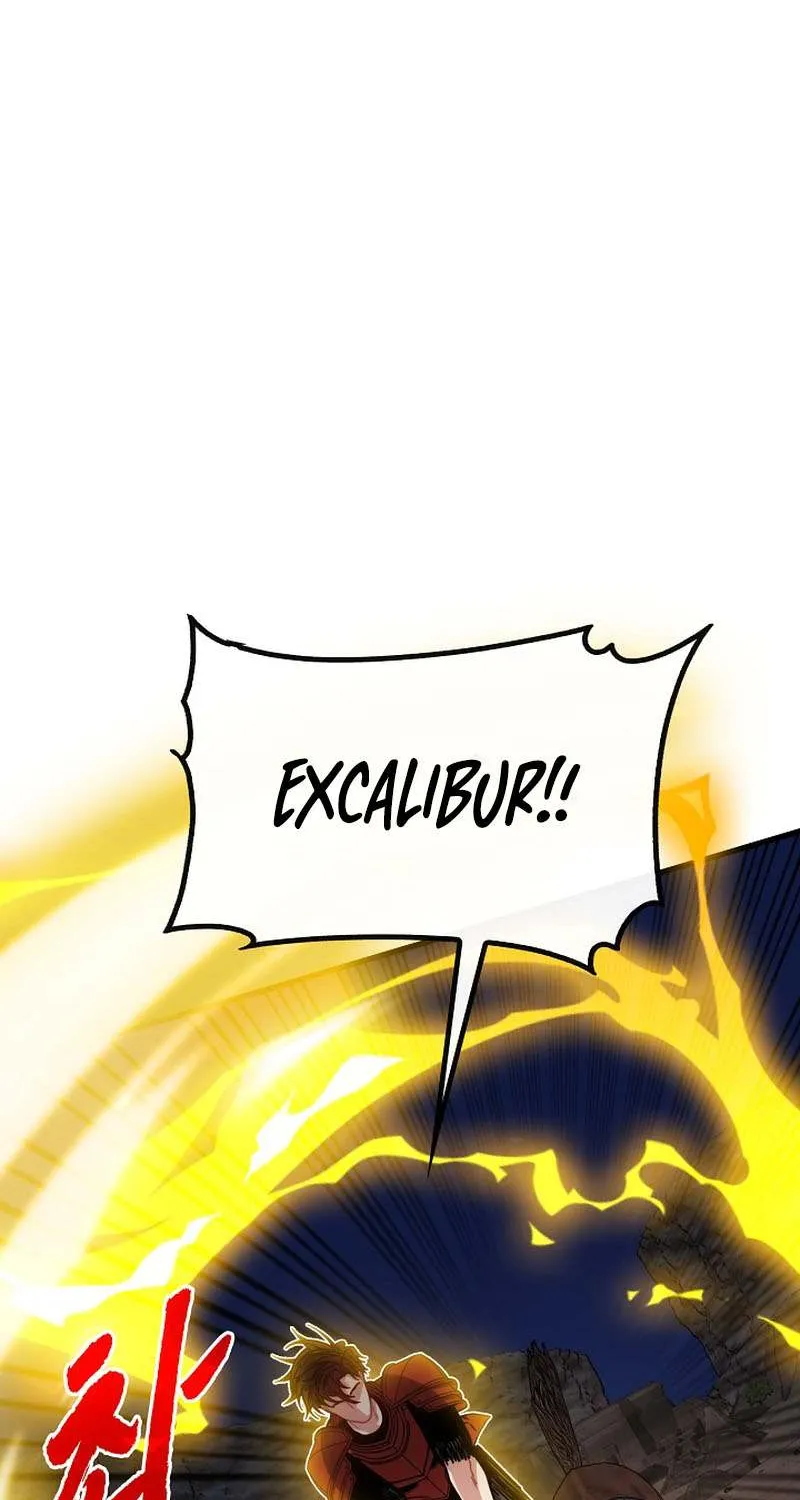SSS-Class Gacha Hunter Chapter 99 page 29 - 