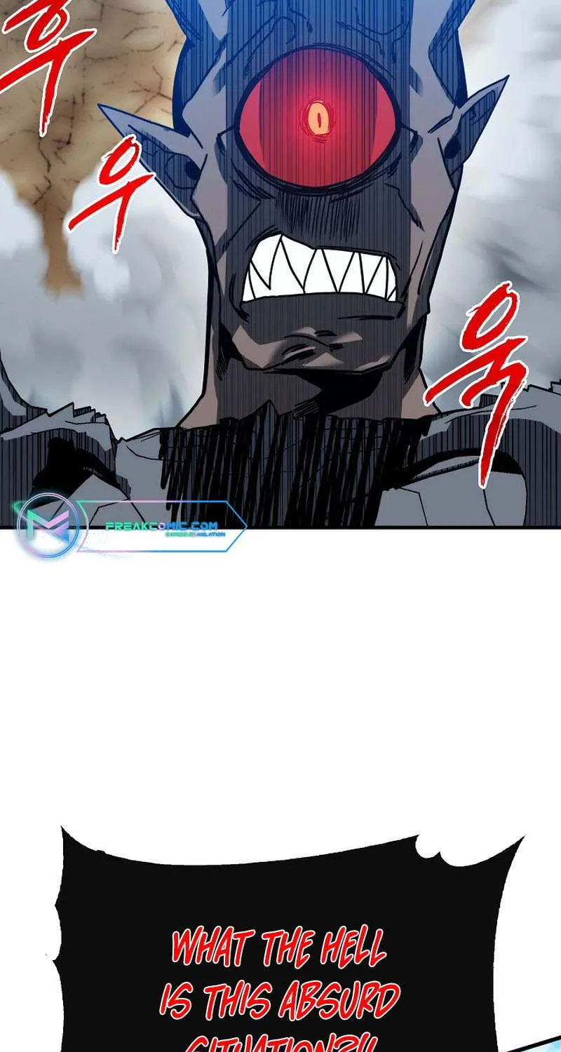 SSS-Class Gacha Hunter Chapter 99 page 34 - 