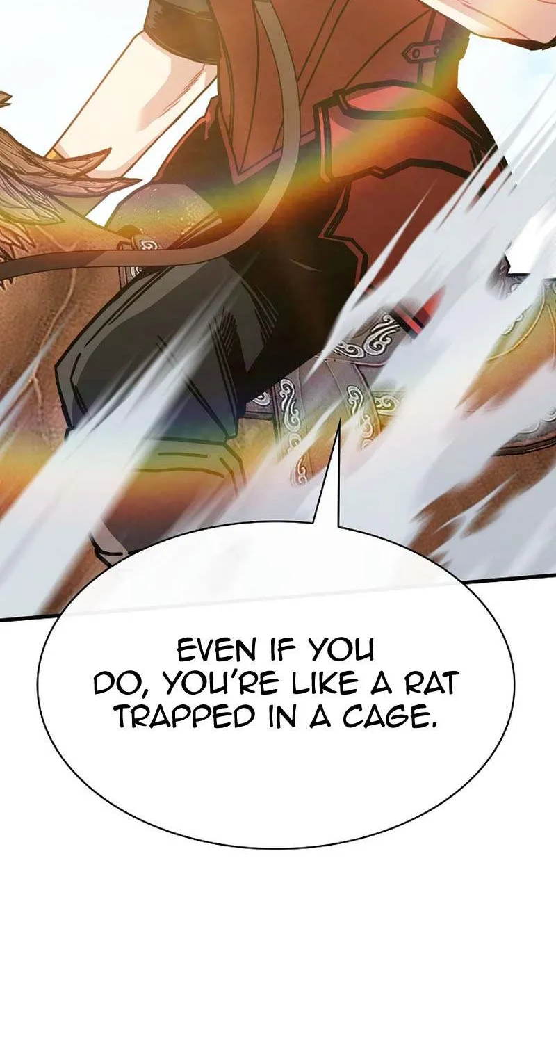 SSS-Class Gacha Hunter Chapter 99 page 42 - 