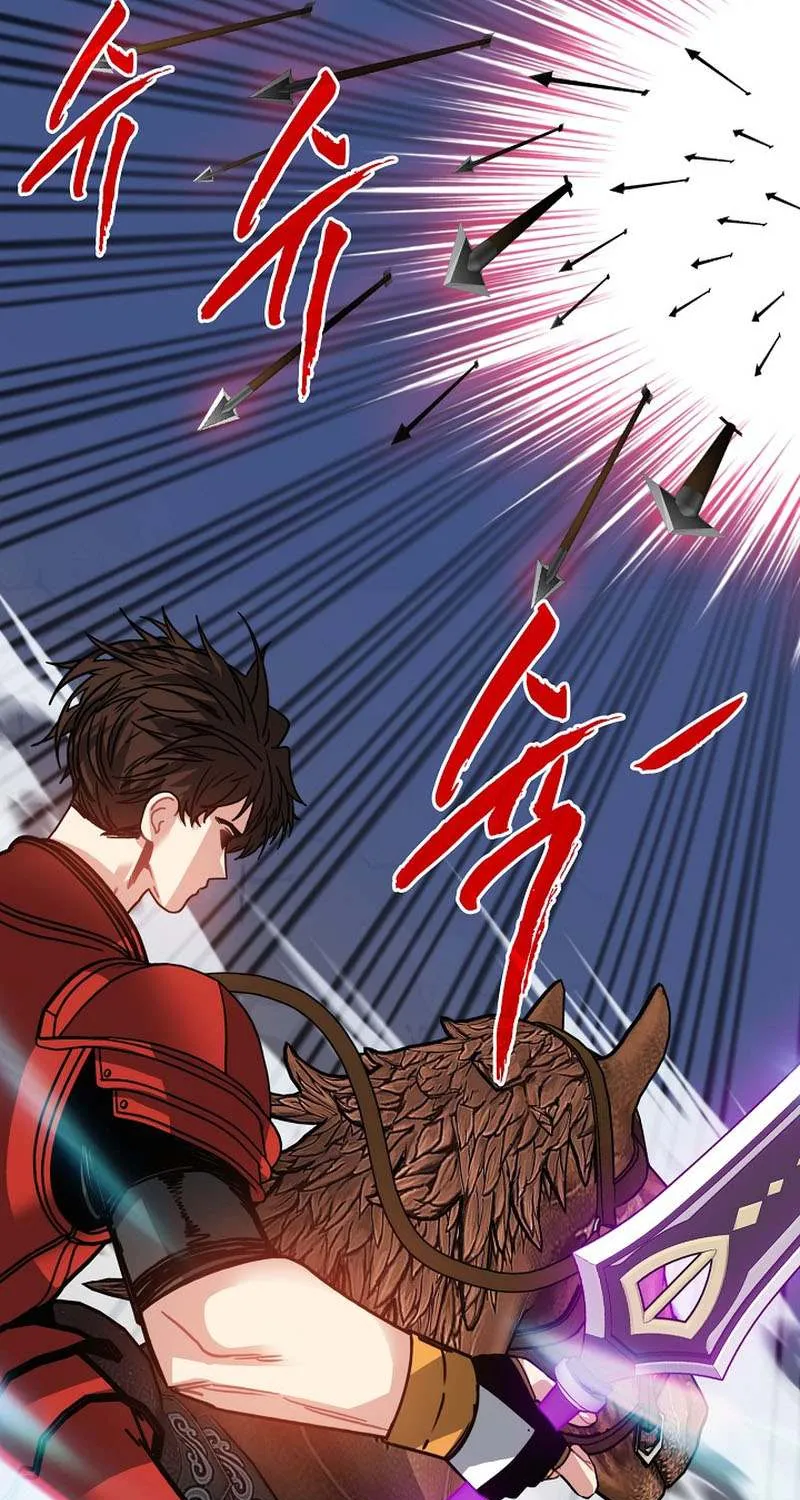 SSS-Class Gacha Hunter Chapter 99 page 49 - 