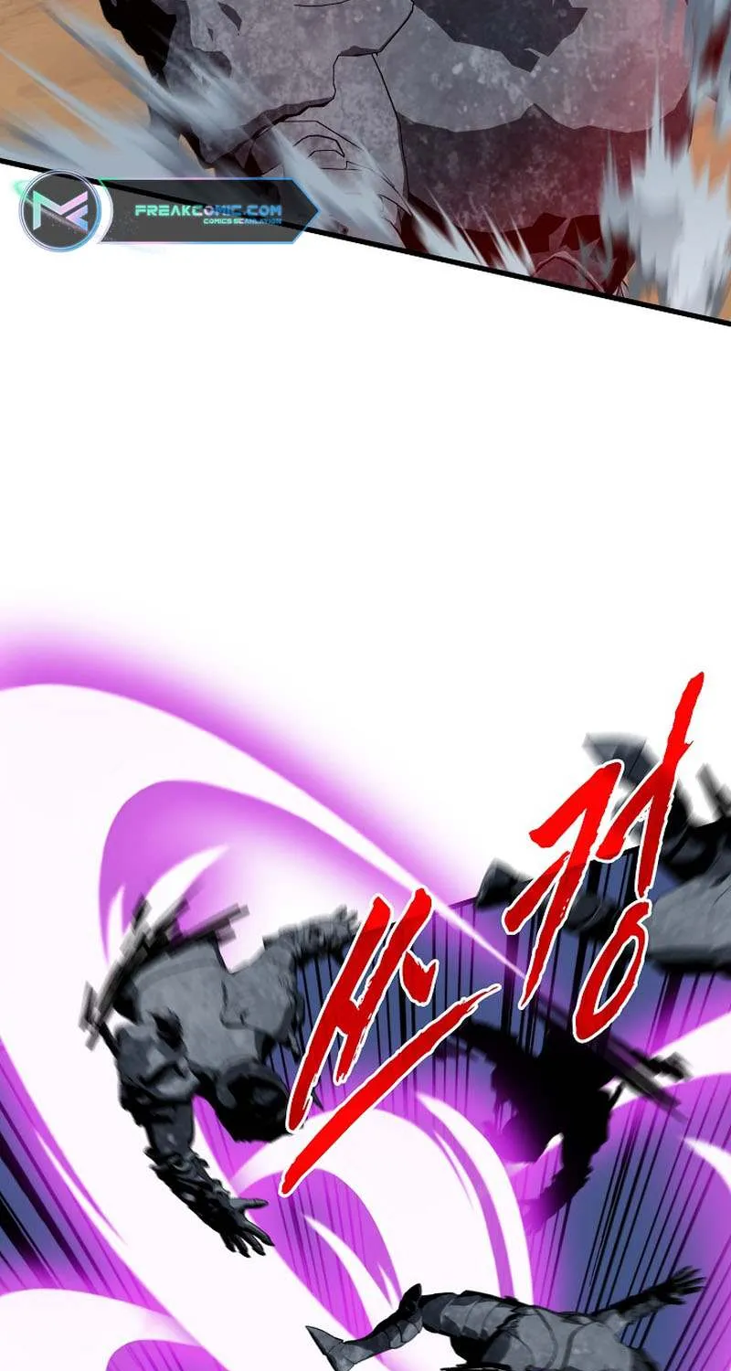 SSS-Class Gacha Hunter Chapter 99 page 55 - 