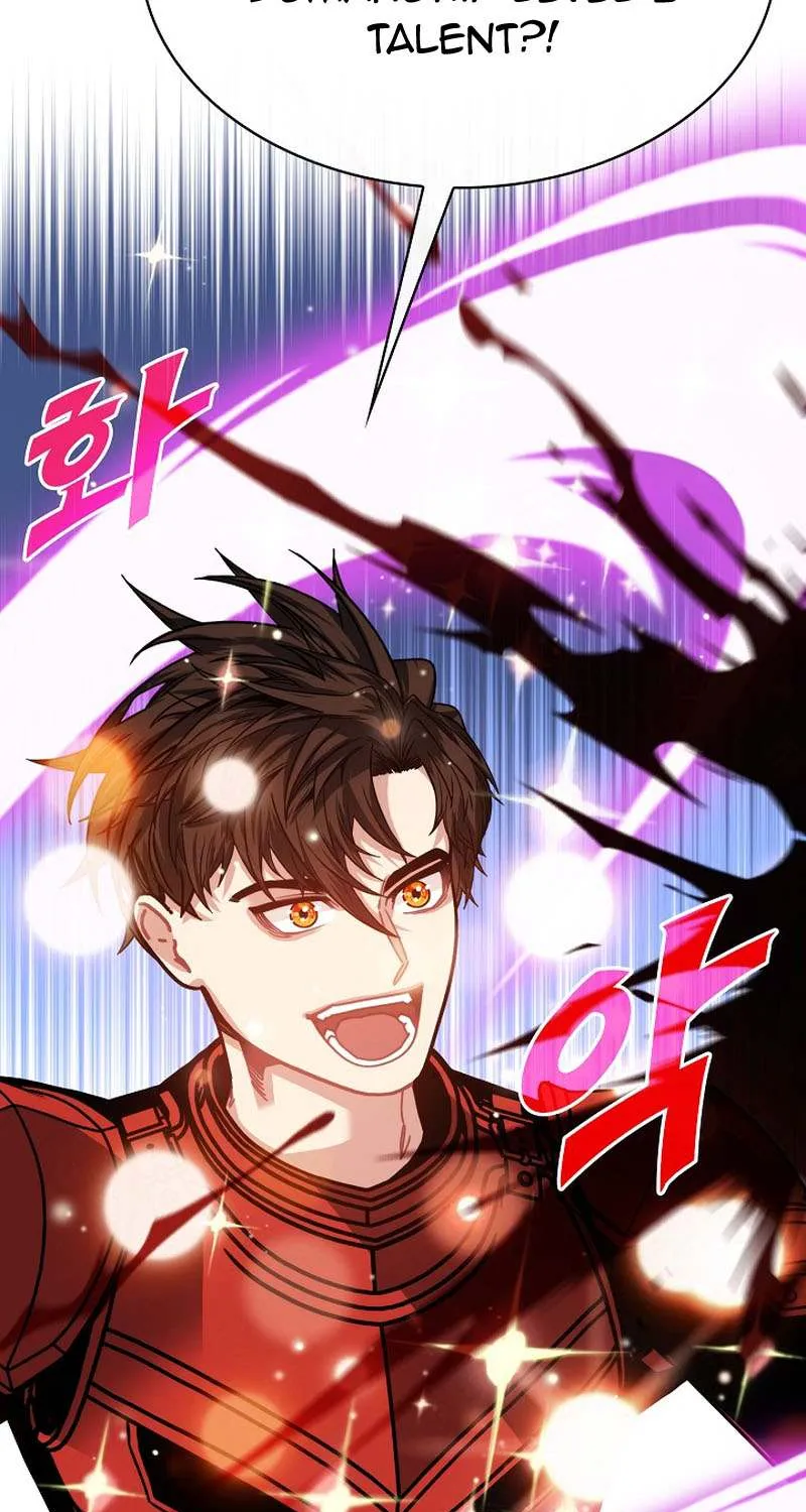 SSS-Class Gacha Hunter Chapter 99 page 57 - 