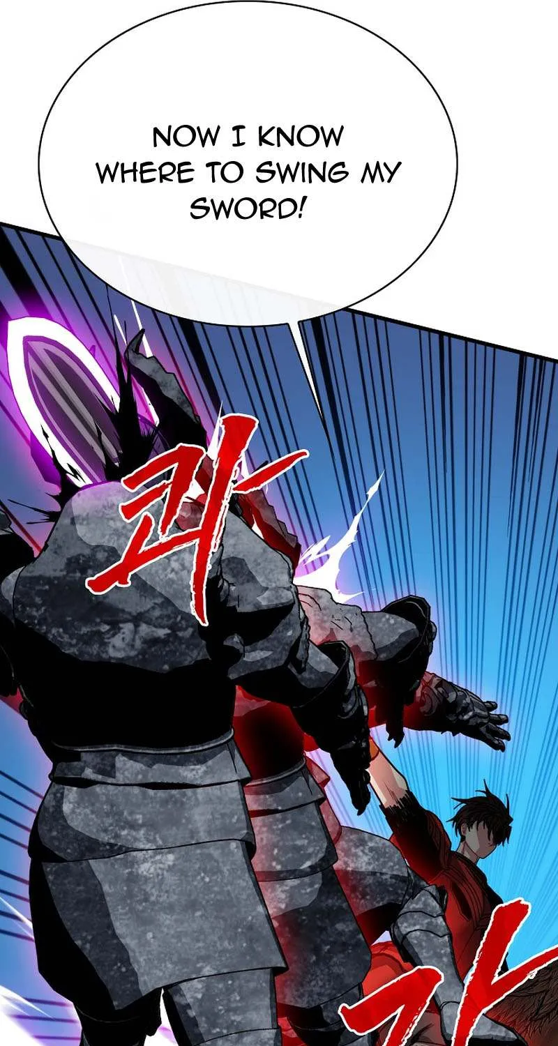 SSS-Class Gacha Hunter Chapter 99 page 60 - 