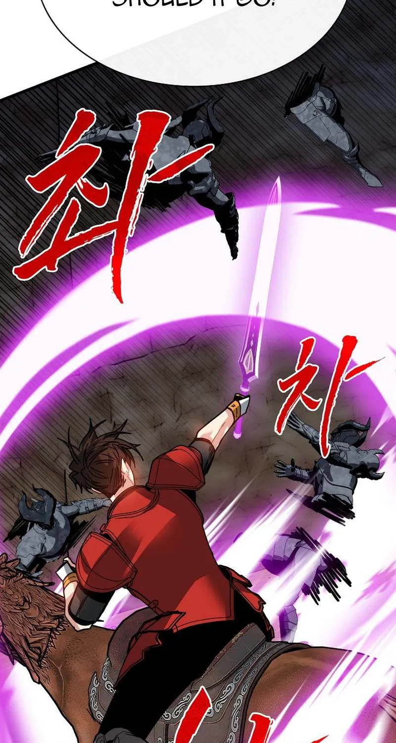 SSS-Class Gacha Hunter Chapter 99 page 62 - 
